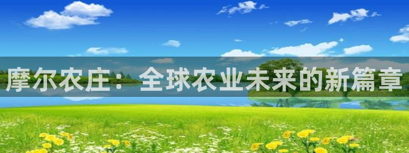 必一体育官网网址