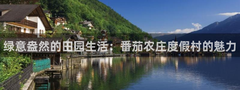必一体育app下载