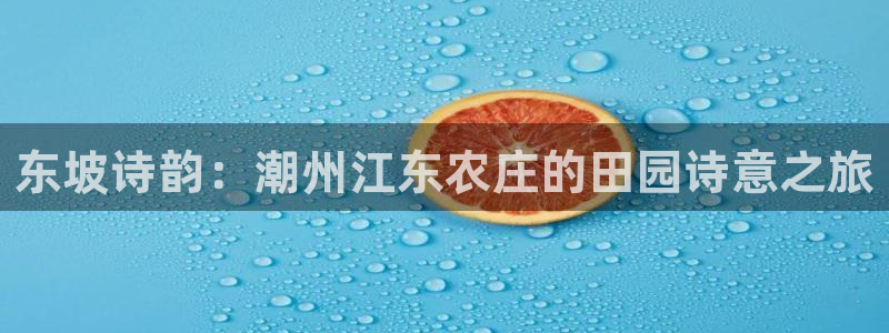 必一运动验证码